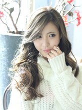 アティーボ(ATTIVO)
