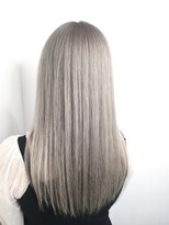 モーション 新宿(motion)&nbsp;ホワイトベージュ