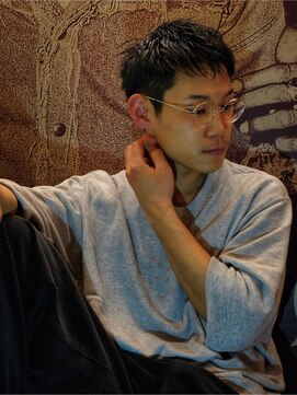 グロウ 天神店(growth) モース