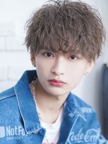 オーシャントーキョー 心斎橋(OCEAN TOKYO WEST)&nbsp;シャーベット マッシュ