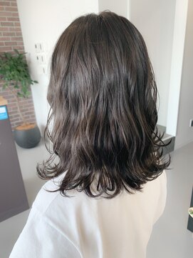 アプシー 明石店(Apsee) 【ApseeHair】