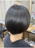 ☆ショート☆COTA☆
