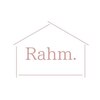 ラムーア(Rahm.)のお店ロゴ