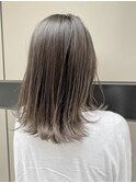 【EIGHT hair style】
