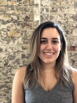 ロブリング(Roebling) layer