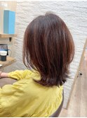 20代30代40代50代Cカーブくびれぺったり解消アゴライン小顔☆