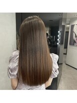 ウィクシー(wixy)&nbsp;酸性ストレート