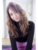 テイスティテラス(tasty terrace)&nbsp;【terrace】ゆるふわナチュラル