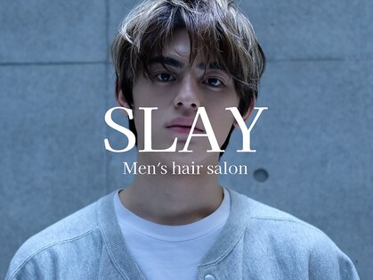 スレイ 博多店(SLAY)の写真