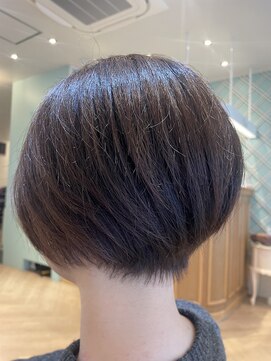 アンフィ 矢向(Anphi) 1-55 ショート