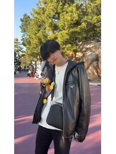 ラフトウキョウ 浜松(RAF TOKYO) 勇飛