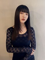 トイロ(toiro)&nbsp;mode style