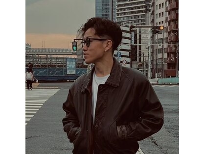 メルシー トータル ブランディング サロン(merci TOTAL BRANDING SALON)の写真