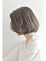 シカタ シーカ 鎌倉(CICATA/ShIKA.)&nbsp;大人ボブ