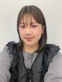 ウミ(Umi) 篠崎 渚彩