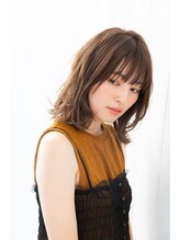 その差は、こだわりにあり。GARDENが選ばれる「10の質」