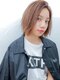 ジョイン(Jo-in)の写真/【西葛西徒歩2分！】[カット+イルミナカラーがおすすめ♪]透明感のあるカラーで大人女子化計画＊