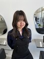 ソアバイリコヘアー(soar by LiCO Hair) MARIKO 