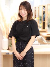 フローラ(FLORA) 暮井 歩
