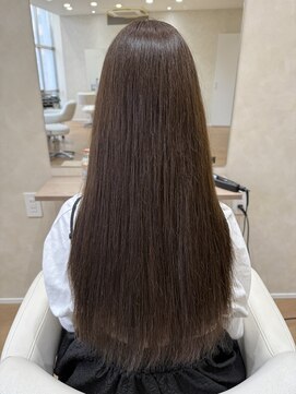 アヴァンス 深井店(AVANCE.) ミルクチョコレート