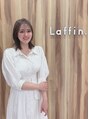 ラフィン(Laffin.) Hoshi 