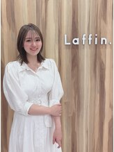 ラフィン(Laffin.) Hoshi 