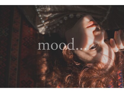 ロスタークラス(ROSTAR class)の写真