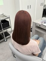 ゲーム 名古屋栄店(GAME)&nbsp;ピンクカラー