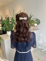 フィルムス(FILMS.)&nbsp;カットカラー_ヘルシーカラー