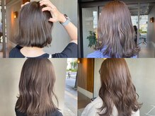 ロロネー(Lolonois)の雰囲気（【主婦さんOLさん大歓迎】）