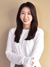 イニ(ini) 関川 なお