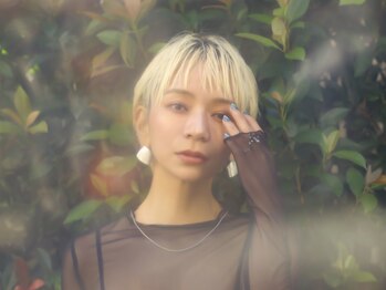 Botto. 西荻窪 【ボットー】