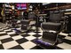 バーバースタイルクラブ(BARBER STYLE CLUB)の写真