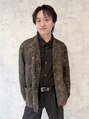 ヘアーアトリエ ラフェル(hair atelier Rafel) 鈴木 将輝