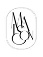 Maison【6月11日NEW OPEN(予定)】/Maison-メゾン-