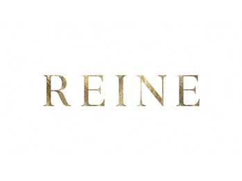 REINE 【全席完全半個室/女性専門サロン】【7月1日NEW OPEN（予定）】の写真/【完全女性専門】女性同士感覚を共有できるから気軽にご相談^^”理想”のトレンドスタイルをご提供♪