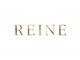 REINE 【全席完全半個室/女性専門サロン】【7月1日NEW OPEN（予定）】の写真/【完全女性専門】女性同士感覚を共有できるから気軽にご相談^^”理想”のトレンドスタイルをご提供♪