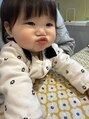 シー 浜松三方原店(She) 休みの日は可愛い娘とたくさん遊びます!