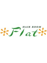 HAIR ROOM flat
