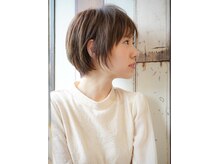 ルアナ(LUANA)