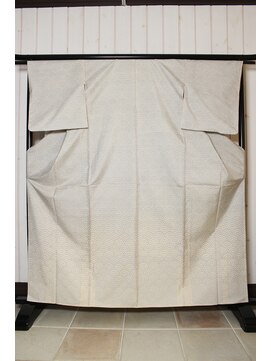 ケイティ(Keity) 夏着物 NB-3 ¥13200~(着付料込み)