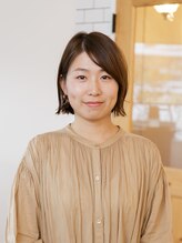 ヤマハレ(yamahare) 田中 明日香