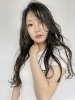 スティードトーキョー(Steed Tokyo)&nbsp;olieve grege【Steed/立川】