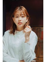 メラキ 荻窪駅前店(Meraki)&nbsp;【2022年の新作スタイル】Meraki荻窪駅前店