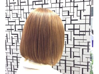 EL CIELO 【エル シエロ】