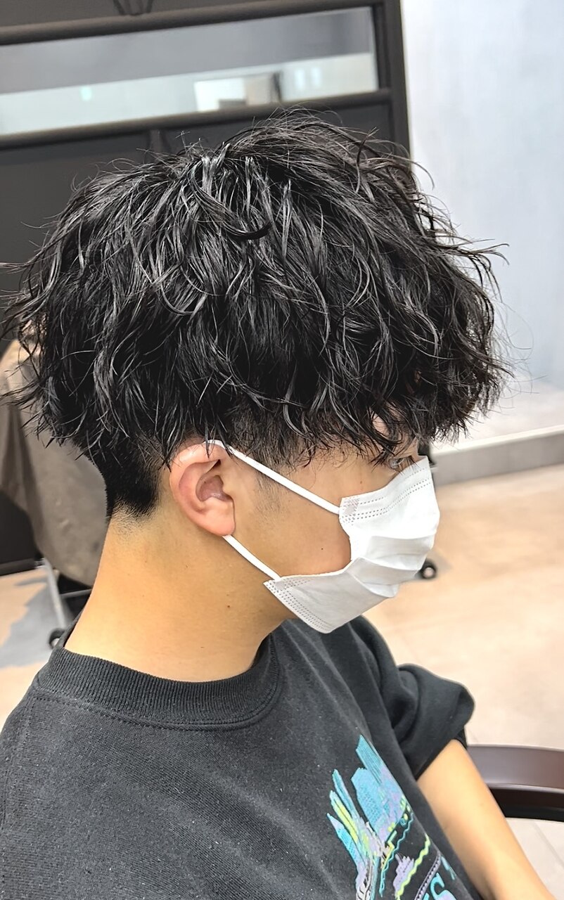 早い者勝ち！気づいた人ラッキー！ゲリラ値下げ中！énoiプランパーマグ全色セット 楽天市場】ナインルーラーズ パーカー NINE RULAZ LINE CITY