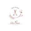 アンフルール(Un Fleur)のお店ロゴ