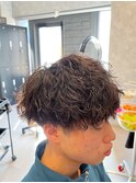 新潟波巻き