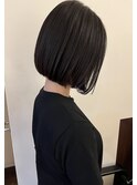 南式酸性ストレート