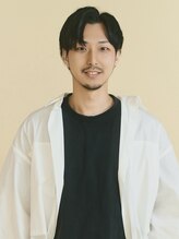 コア 銀座(COA)&nbsp;石井 和輝　(7F)